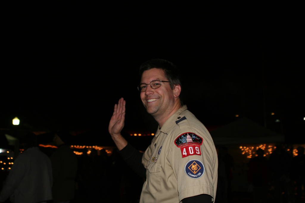 2010-Pack409-Blue-n-Gold - 151.jpg